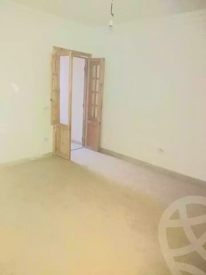 https://aqarmap.com.eg/ar/listing/6005933-for-sale-alexandria-zezenia