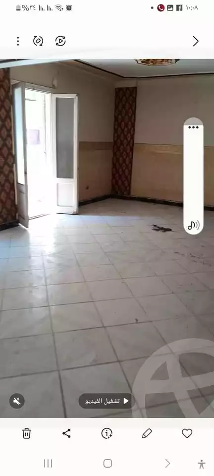 https://aqarmap.com.eg/ar/listing/6005944-for-sale-alexandria-sydy-bshr-sydy-bshr-bhry-shr-lsg-mhmd-bd-lslm