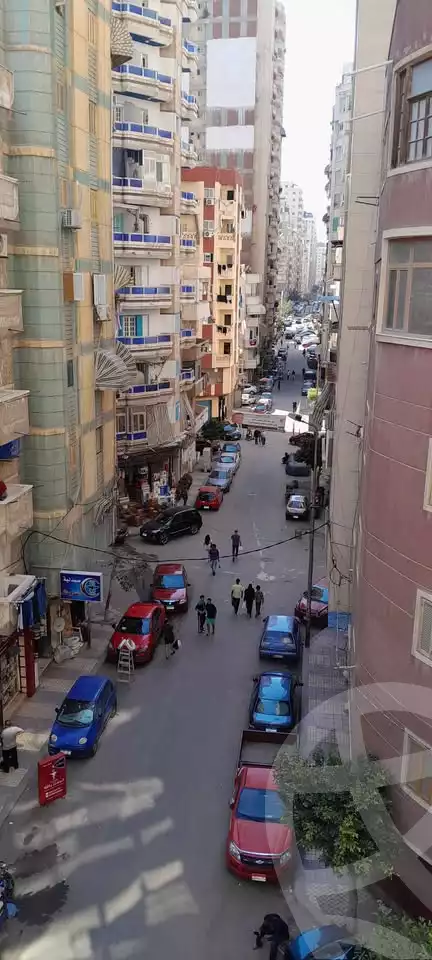 https://aqarmap.com.eg/ar/listing/6005944-for-sale-alexandria-sydy-bshr-sydy-bshr-bhry-shr-lsg-mhmd-bd-lslm