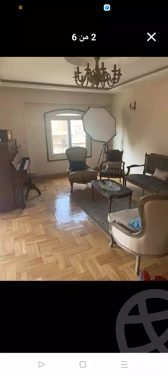 https://aqarmap.com.eg/en/listing/6005964-for-sale-cairo-mokattam-lhdb-l-ly-diplomats-neighborhood