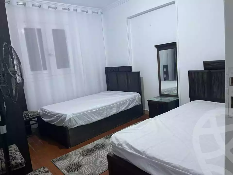 https://aqarmap.com.eg/en/listing/6005967-for-rent-alexandria-zezenia