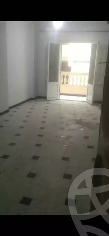 https://aqarmap.com.eg/en/listing/6005975-for-sale-alexandria-l-jmy-faddah-st