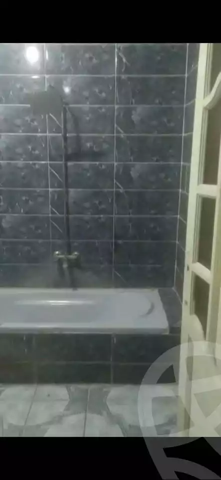 https://aqarmap.com.eg/en/listing/6005975-for-sale-alexandria-l-jmy-faddah-st