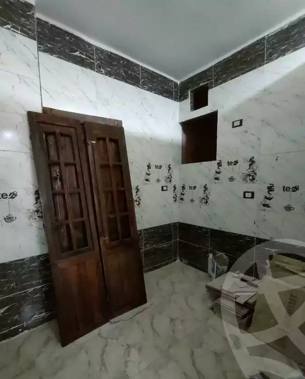 https://aqarmap.com.eg/en/listing/6005982-for-sale-qalyubia-shubra-el-khaima-om-bayoumi