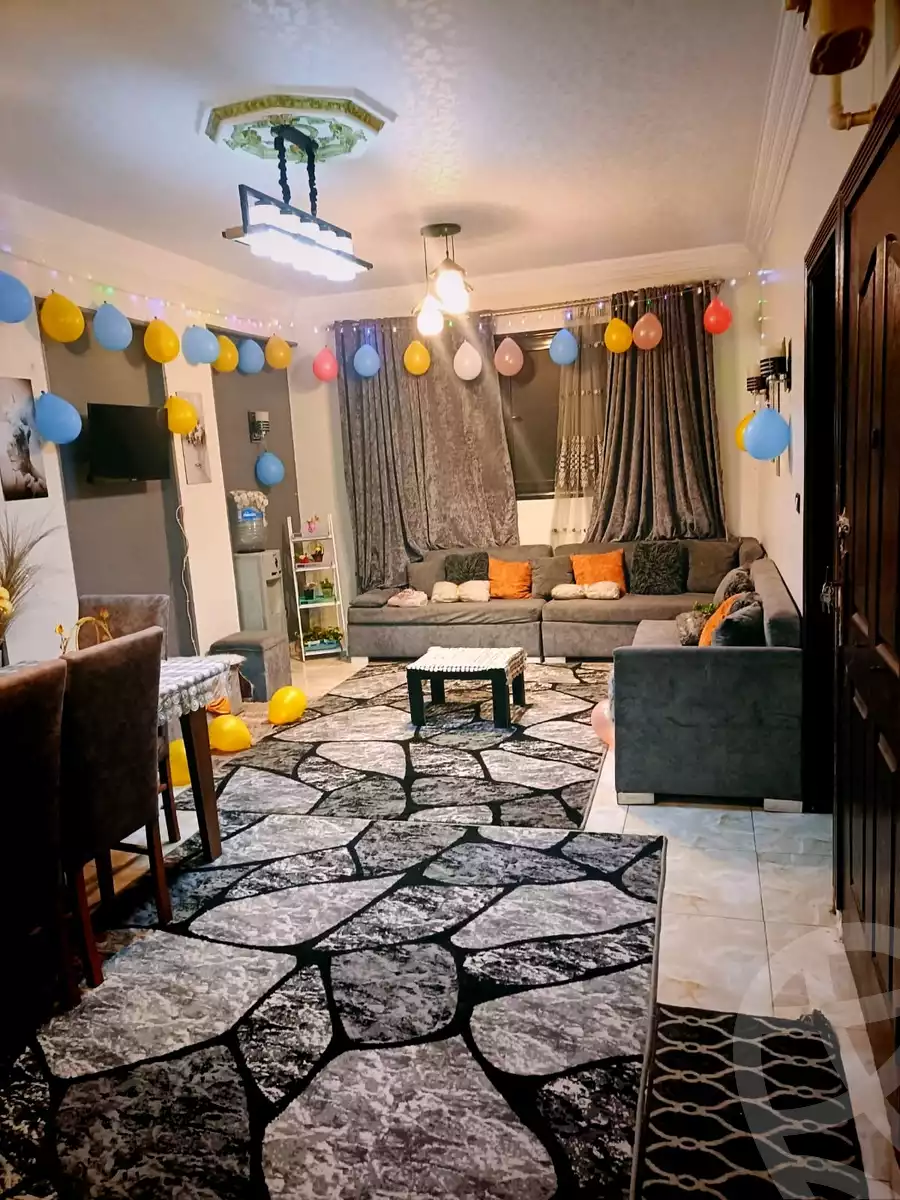 https://aqarmap.com.eg/ar/listing/6006025-for-sale-cairo-ljyz-el-warraq
