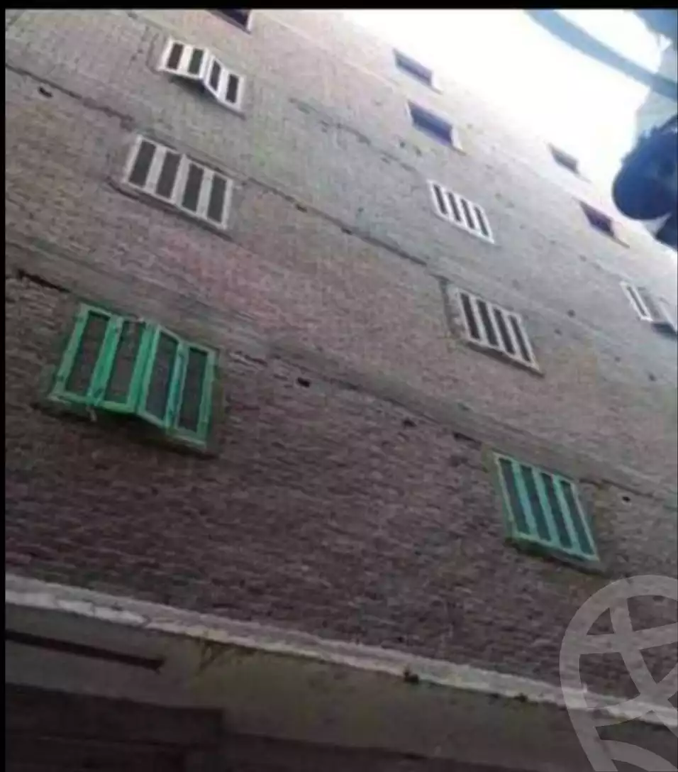 https://aqarmap.com.eg/en/listing/6006029-for-sale-cairo-imbaba