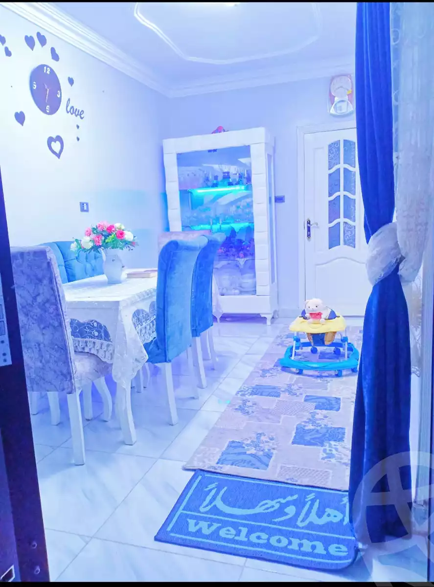 https://aqarmap.com.eg/en/listing/6006017-for-sale-cairo-ain-shams-yn-shms-lgrby-el-mashrooa-st