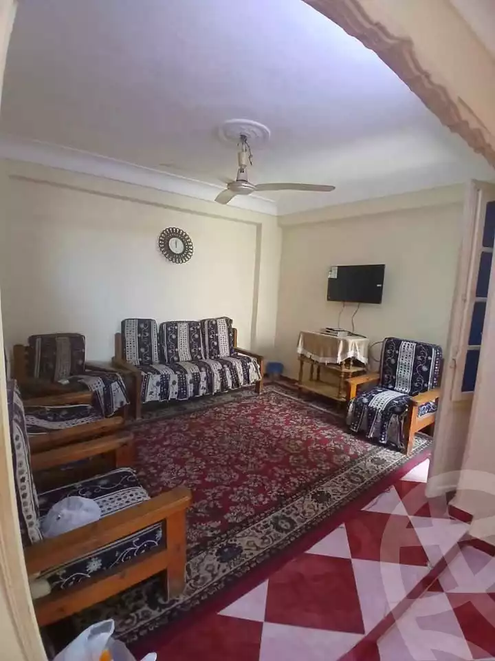 https://aqarmap.com.eg/en/listing/6006047-for-sale-alexandria-bw-qyr-toson-st