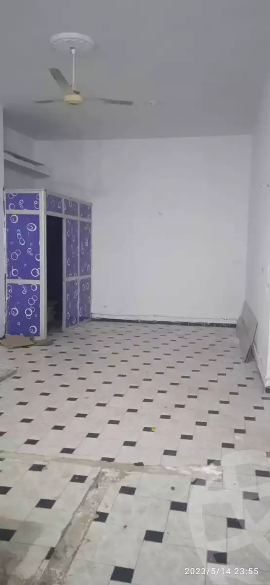 https://aqarmap.com.eg/en/listing/6006035-for-sale-alexandria-l-jmy-bw-ywsf