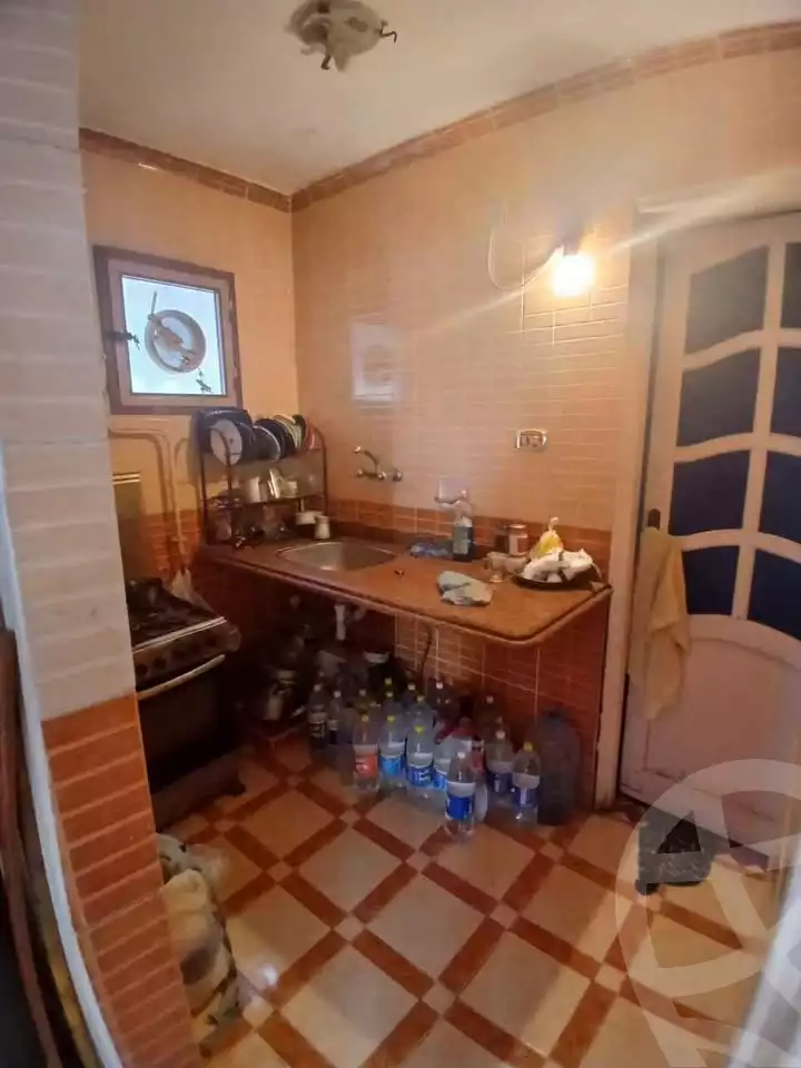 https://aqarmap.com.eg/en/listing/6006047-for-sale-alexandria-bw-qyr-toson-st
