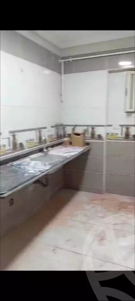 https://aqarmap.com.eg/ar/listing/6006058-for-sale-alexandria-waboor-el-mayah