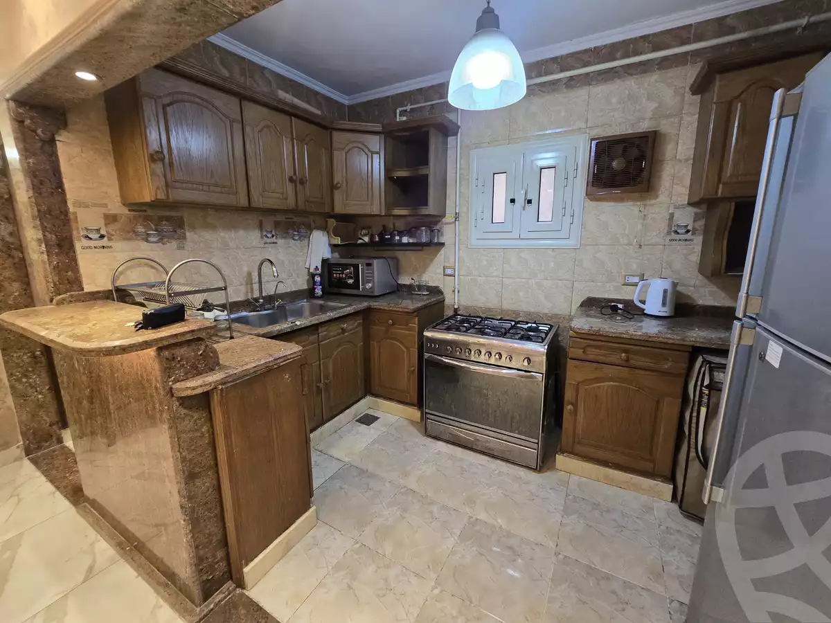 https://aqarmap.com.eg/en/listing/6006045-for-rent-alexandria-sidi-gaber-el-mosheer-ahmed-isamil-st