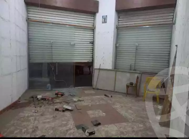 https://aqarmap.com.eg/ar/listing/6006065-for-sale-alexandria-lsywf