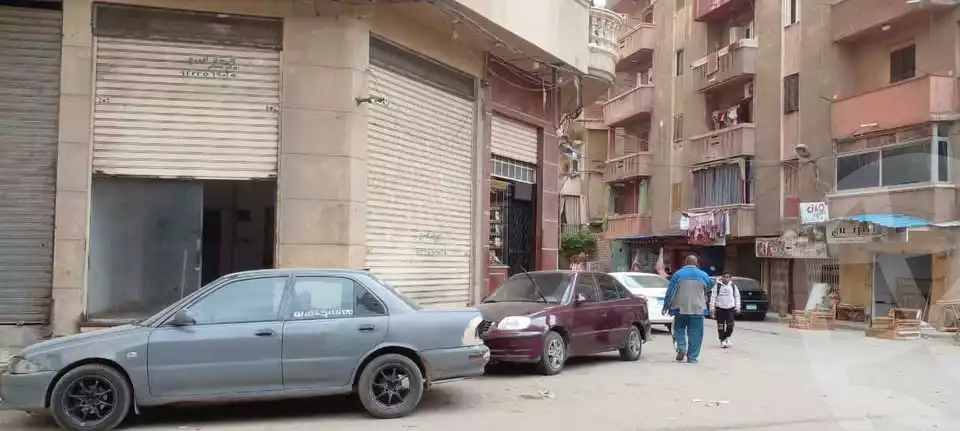 https://aqarmap.com.eg/ar/listing/6006065-for-sale-alexandria-lsywf