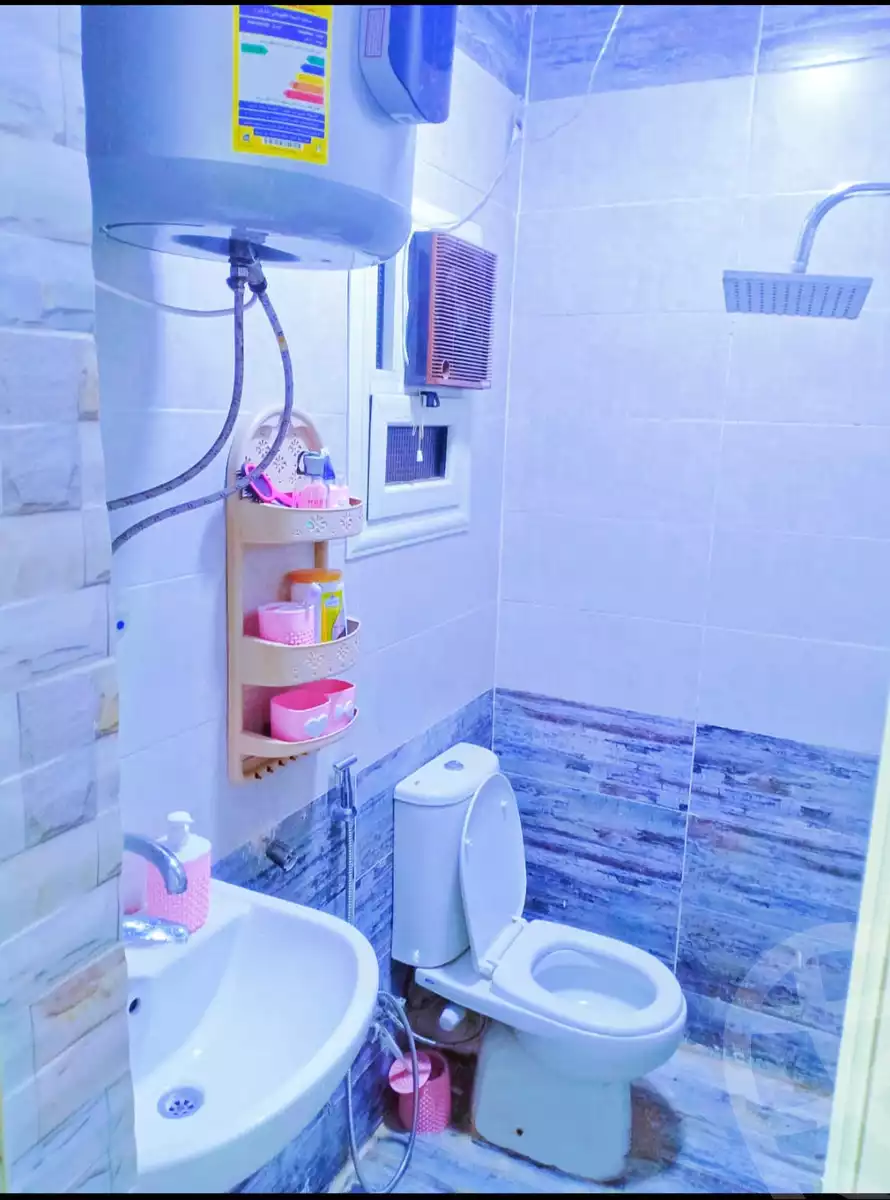 https://aqarmap.com.eg/en/listing/6006049-for-rent-cairo-ain-shams-yn-shms-lgrby-el-mashrooa-st