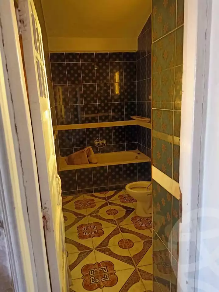 https://aqarmap.com.eg/ar/listing/6006080-for-sale-alexandria-mntq-fr-y-blskndry-winget