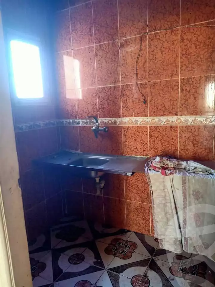 https://aqarmap.com.eg/ar/listing/6006080-for-sale-alexandria-mntq-fr-y-blskndry-winget