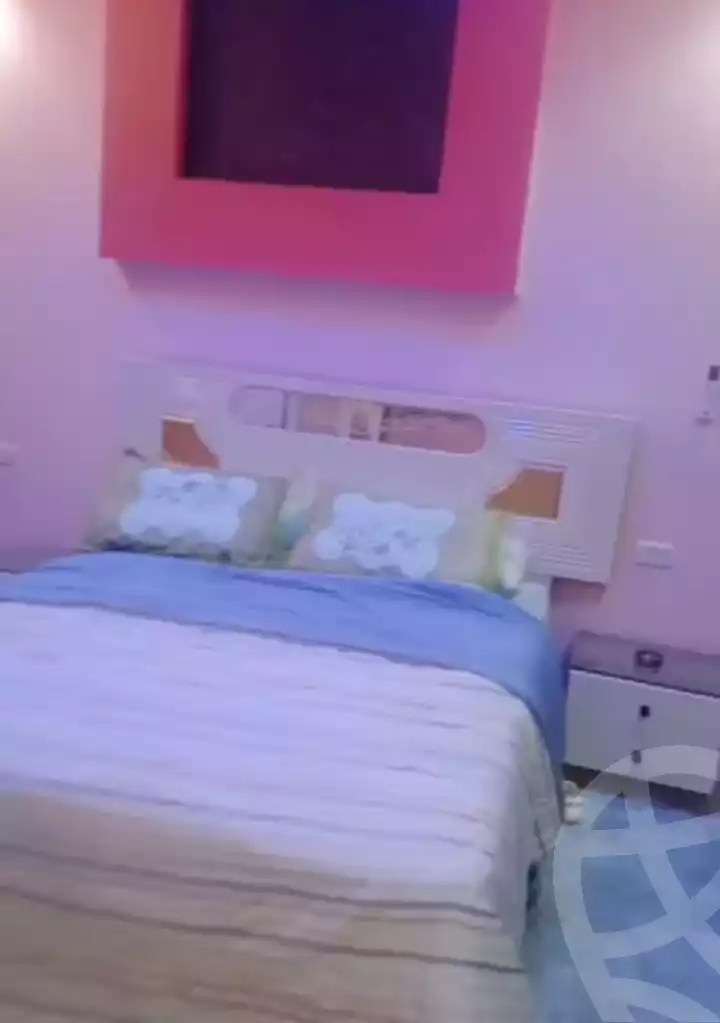 https://aqarmap.com.eg/en/listing/6005516-for-rent-cairo-faisal-el-maryotyah