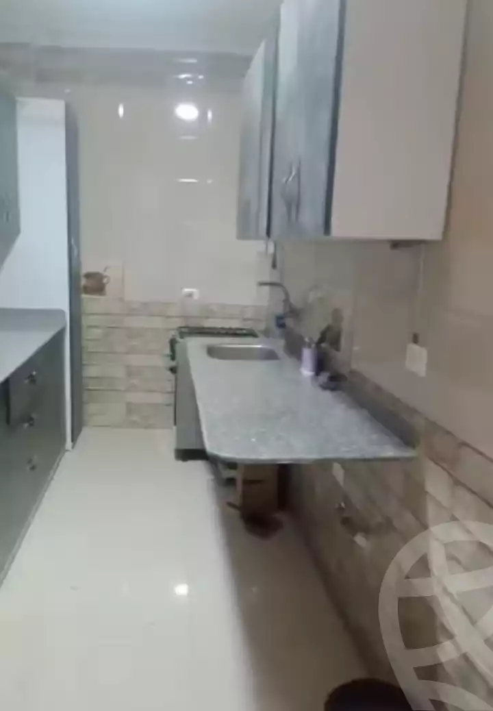 https://aqarmap.com.eg/en/listing/6005516-for-rent-cairo-faisal-el-maryotyah