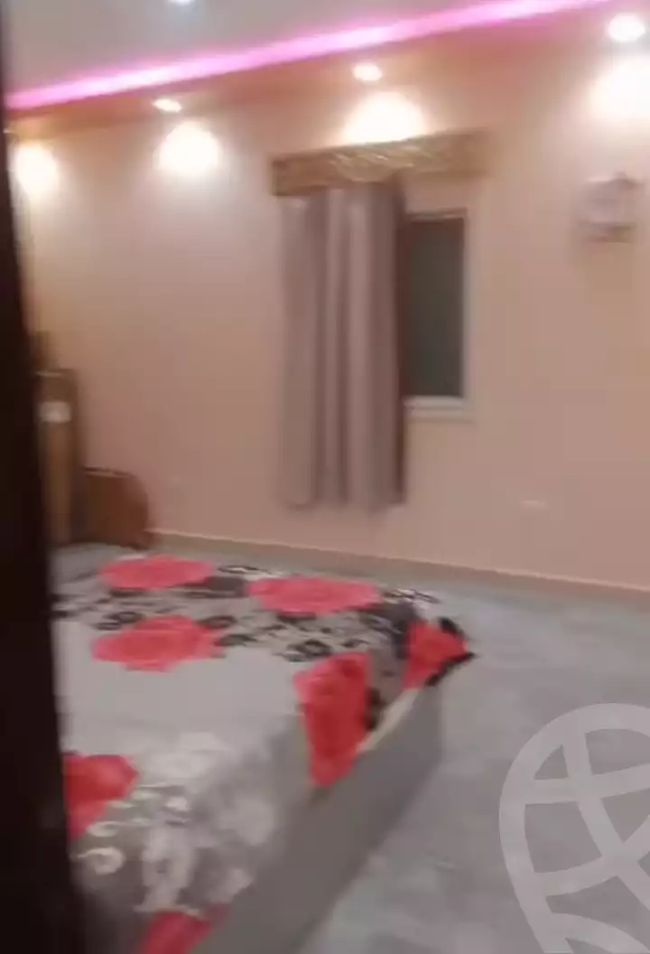 https://aqarmap.com.eg/en/listing/6005516-for-rent-cairo-faisal-el-maryotyah