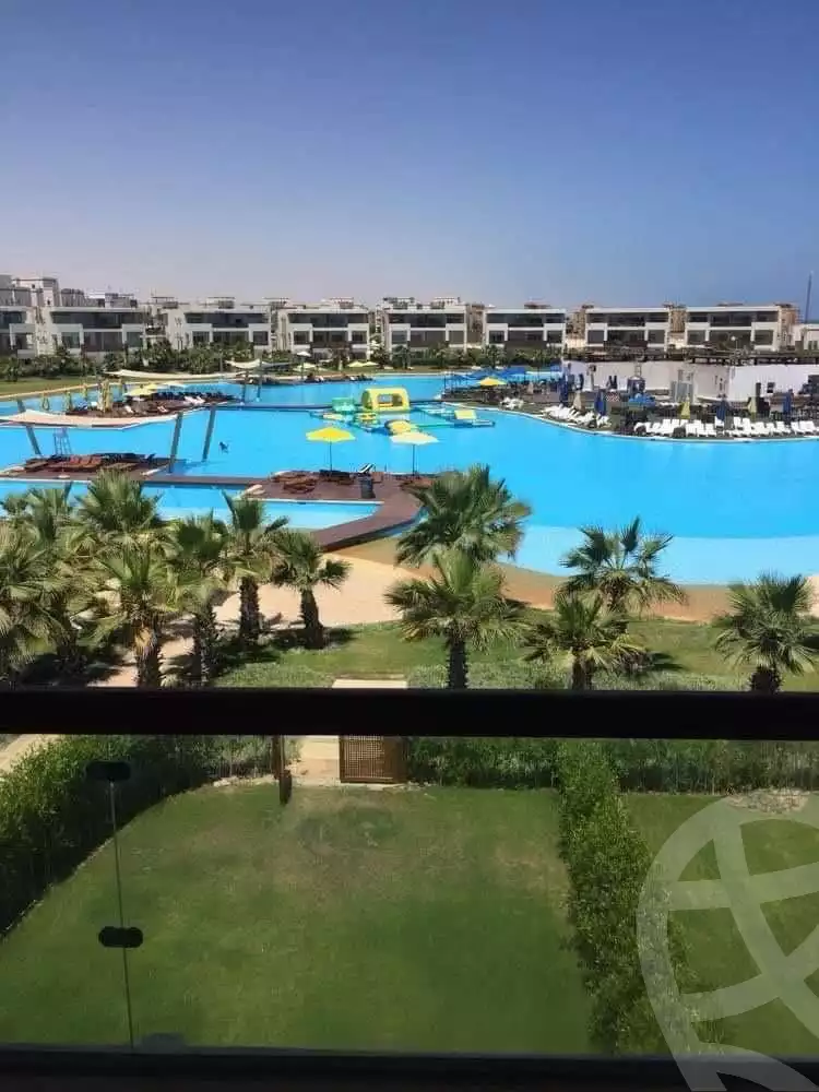 https://aqarmap.com.eg/en/listing/6006097-for-rent-north-coast-resorts-amwaj