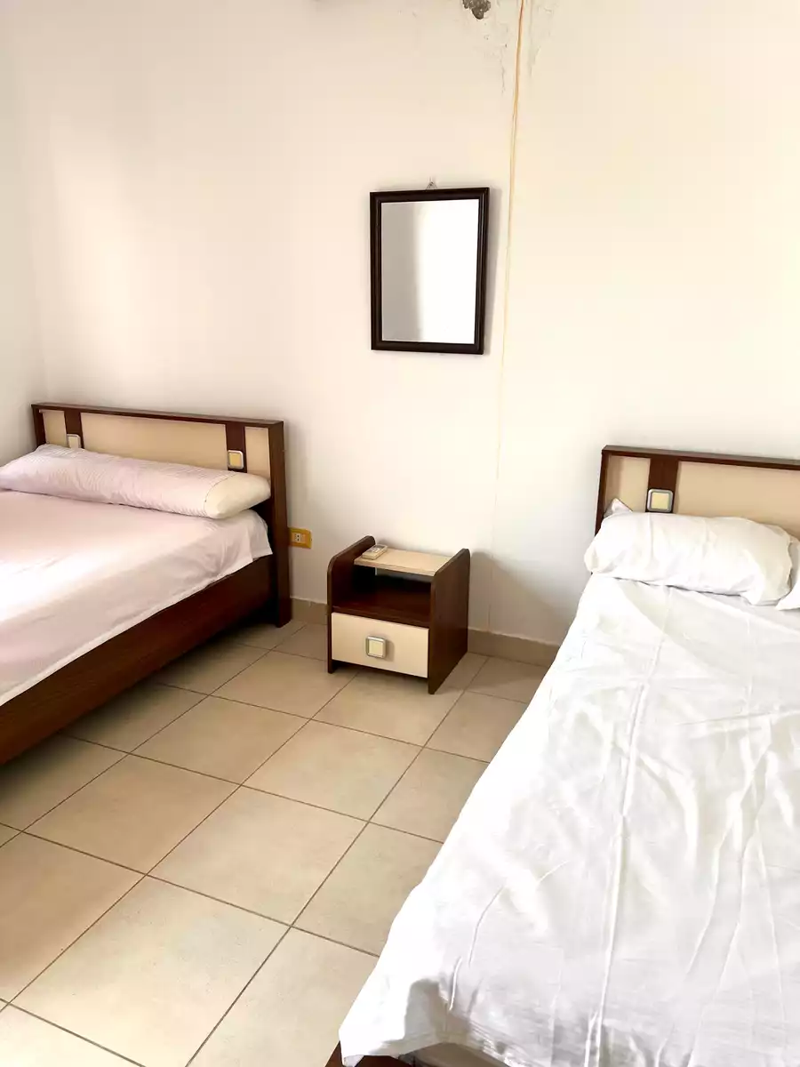 https://aqarmap.com.eg/en/listing/6006097-for-rent-north-coast-resorts-amwaj