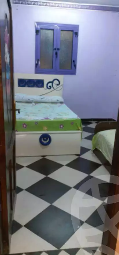 https://aqarmap.com.eg/en/listing/6006106-for-rent-qalyubia-shubra-el-khaima
