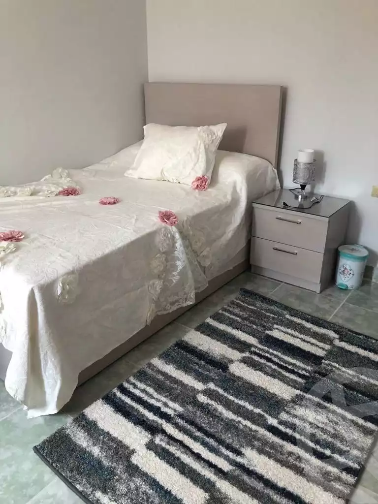 https://aqarmap.com.eg/ar/listing/6006062-for-sale-cairo-nasr-city-zahraa-nasr-city-masakn-el-dobat