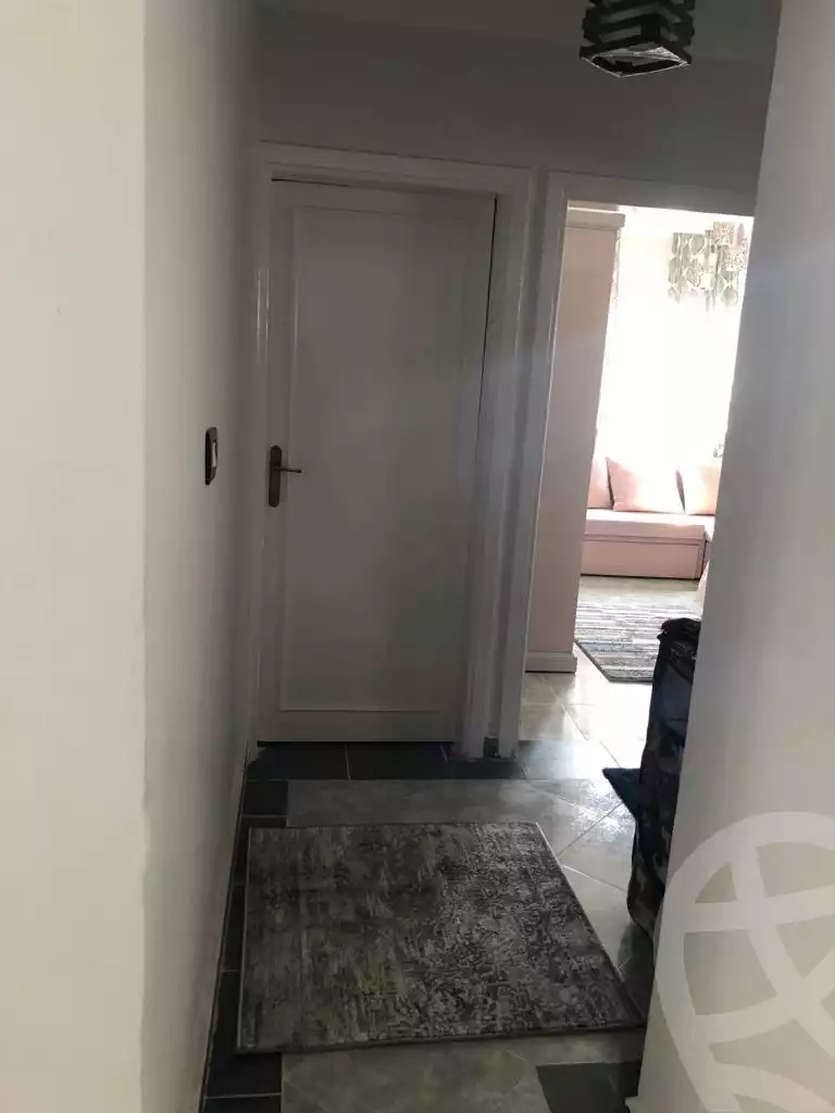 https://aqarmap.com.eg/ar/listing/6006062-for-sale-cairo-nasr-city-zahraa-nasr-city-masakn-el-dobat