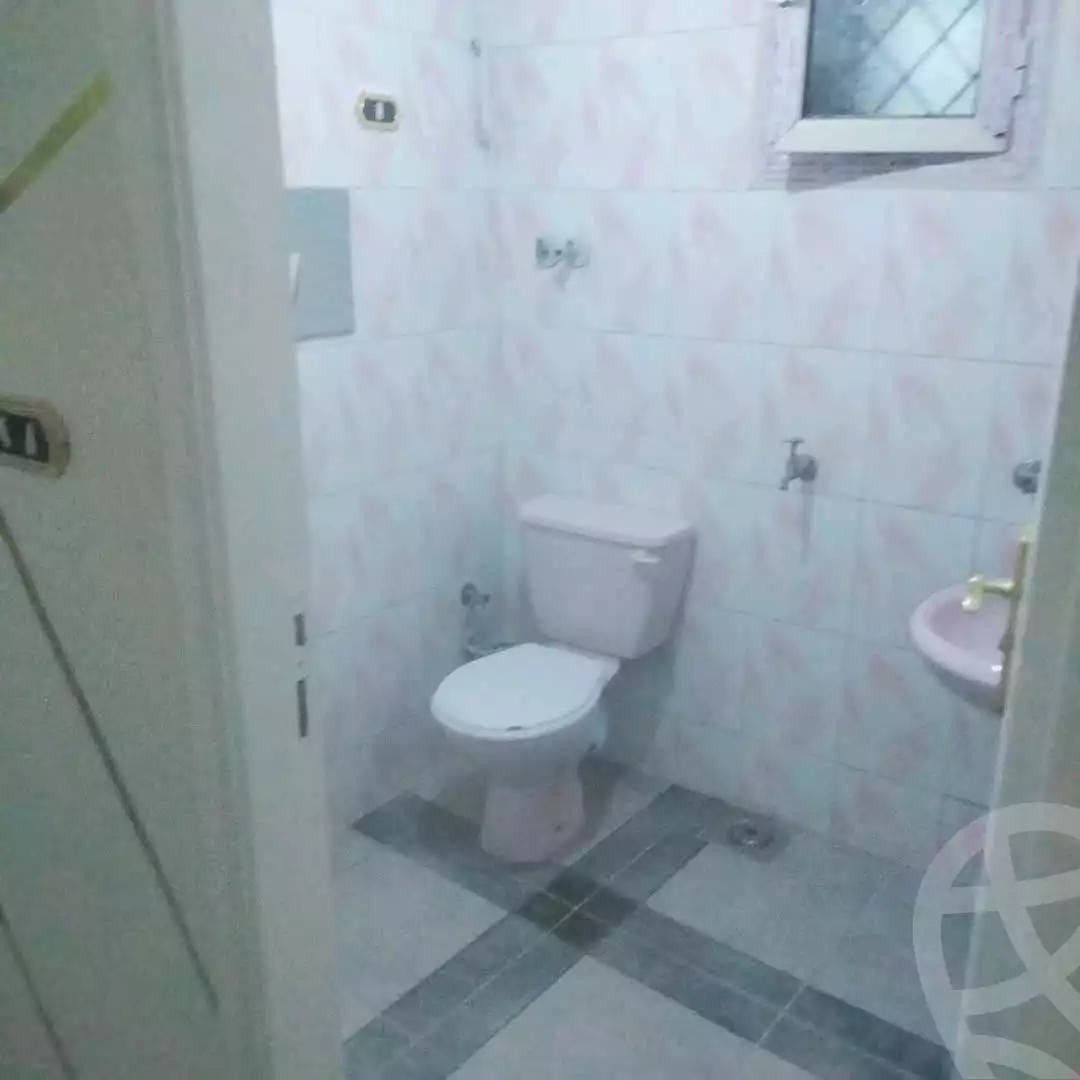 https://aqarmap.com.eg/en/listing/6006104-for-sale-alexandria-el-mandara-mohammed-ateya-st