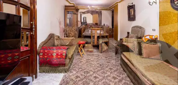https://aqarmap.com.eg/en/listing/6006110-for-sale-alexandria-zezenia-ibrahim-el-attar-st