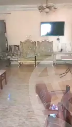 https://aqarmap.com.eg/ar/listing/6006137-for-sale-qalyubia-shubra-el-khaima-el-shareaa-el-gadid-st
