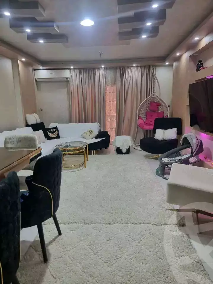https://aqarmap.com.eg/ar/listing/6006146-for-sale-cairo-el-haram-el-lebeny