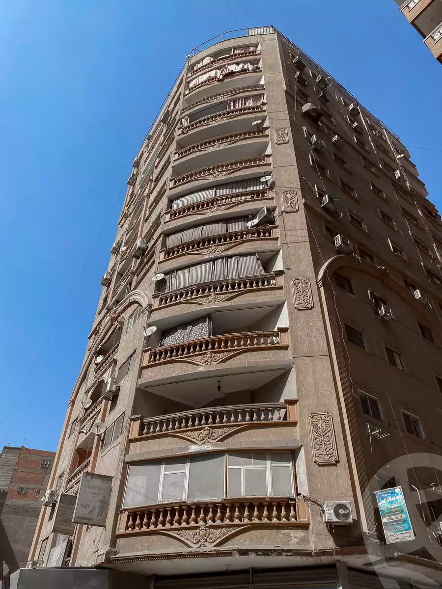 https://aqarmap.com.eg/en/listing/6005920-for-sale-cairo-el-zaytun-hlmy-lzytwn-ain-shams-st