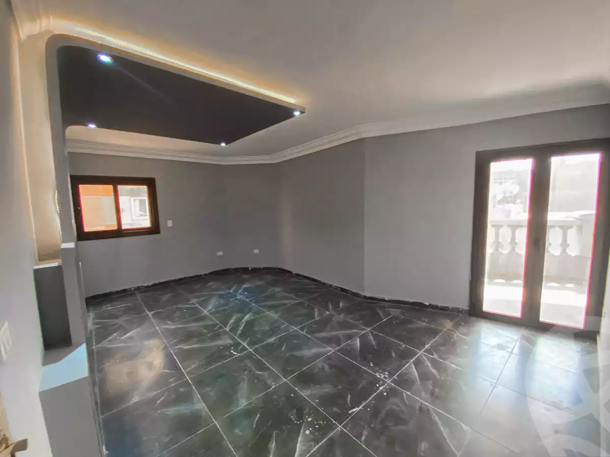 https://aqarmap.com.eg/en/listing/6005920-for-sale-cairo-el-zaytun-hlmy-lzytwn-ain-shams-st