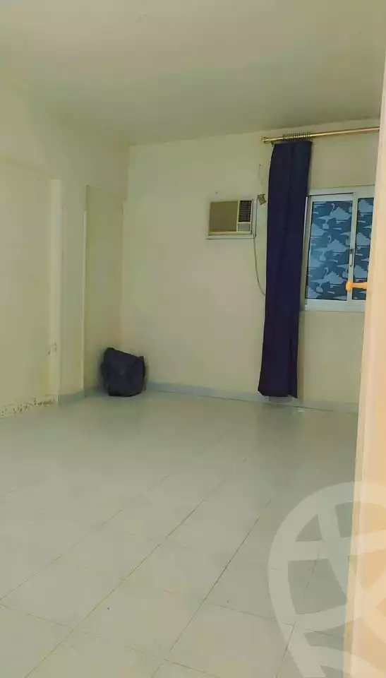 https://aqarmap.com.eg/en/listing/6006171-for-sale-cairo-faisal-hassan-mohamed-st