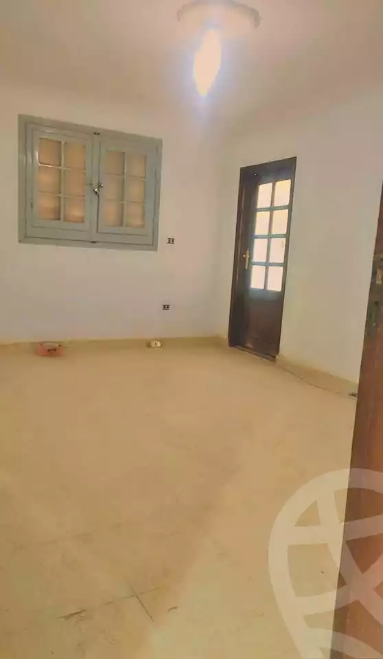 https://aqarmap.com.eg/en/listing/6006189-for-sale-cairo-faisal-el-taweaan