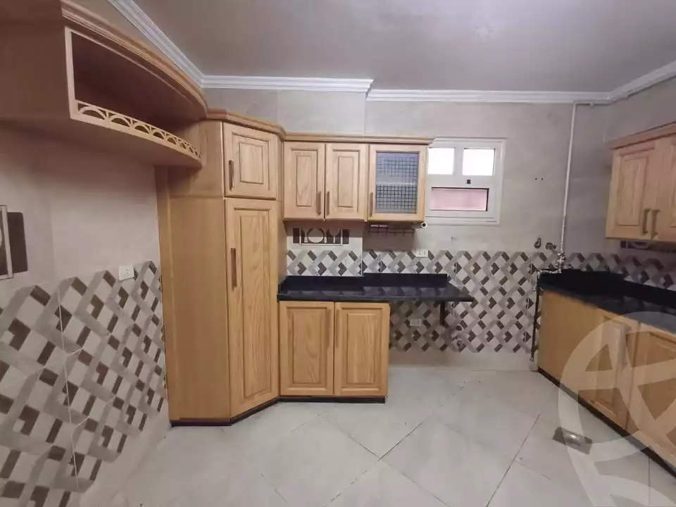 https://aqarmap.com.eg/en/listing/6006193-for-rent-cairo-mokattam-lhdb-l-ly-skoda