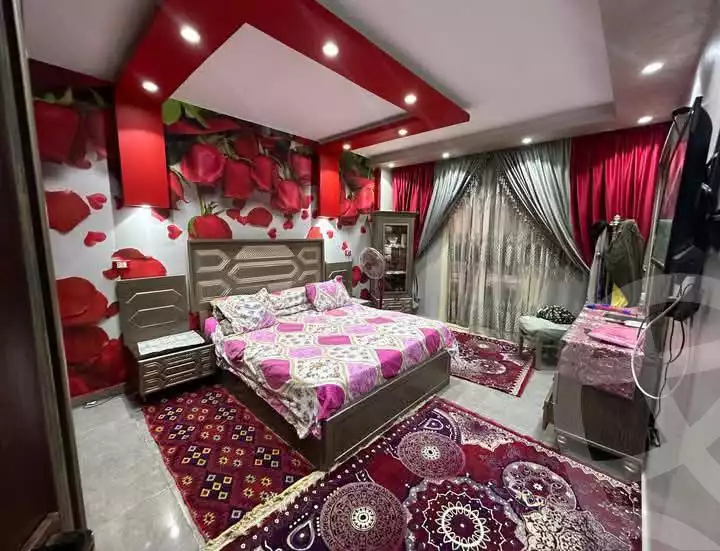 https://aqarmap.com.eg/en/listing/6006116-for-sale-cairo-mokattam-compounds-kmbwnd-jwldn-jyts