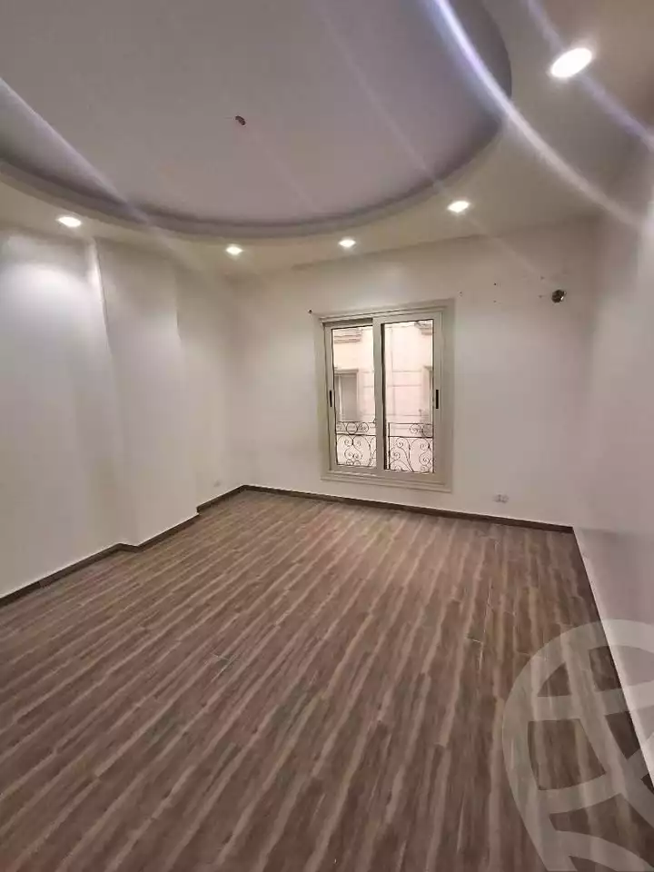 https://aqarmap.com.eg/en/listing/6006211-for-rent-cairo-mokattam-el-hadabah-el-wosta-el-mantaqa-el-talta