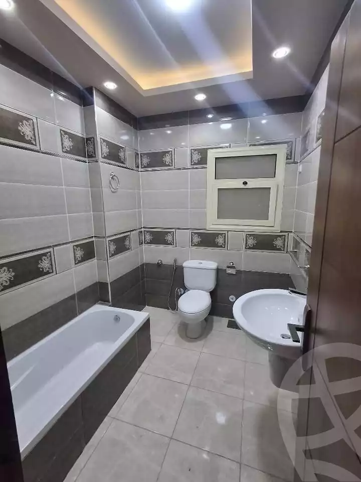 https://aqarmap.com.eg/en/listing/6006211-for-rent-cairo-mokattam-el-hadabah-el-wosta-el-mantaqa-el-talta