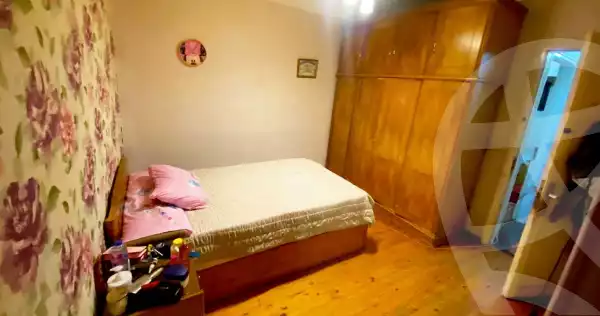 https://aqarmap.com.eg/en/listing/6006178-for-sale-alexandria-el-saraya
