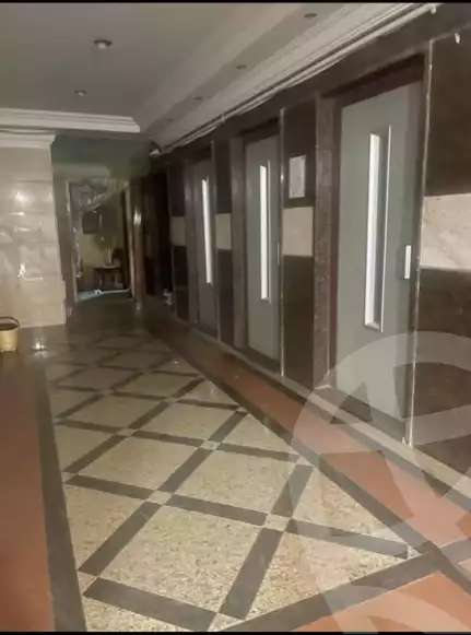 https://aqarmap.com.eg/en/listing/6006224-for-sale-cairo-el-haram-shareaa-khatem-el-morsalen