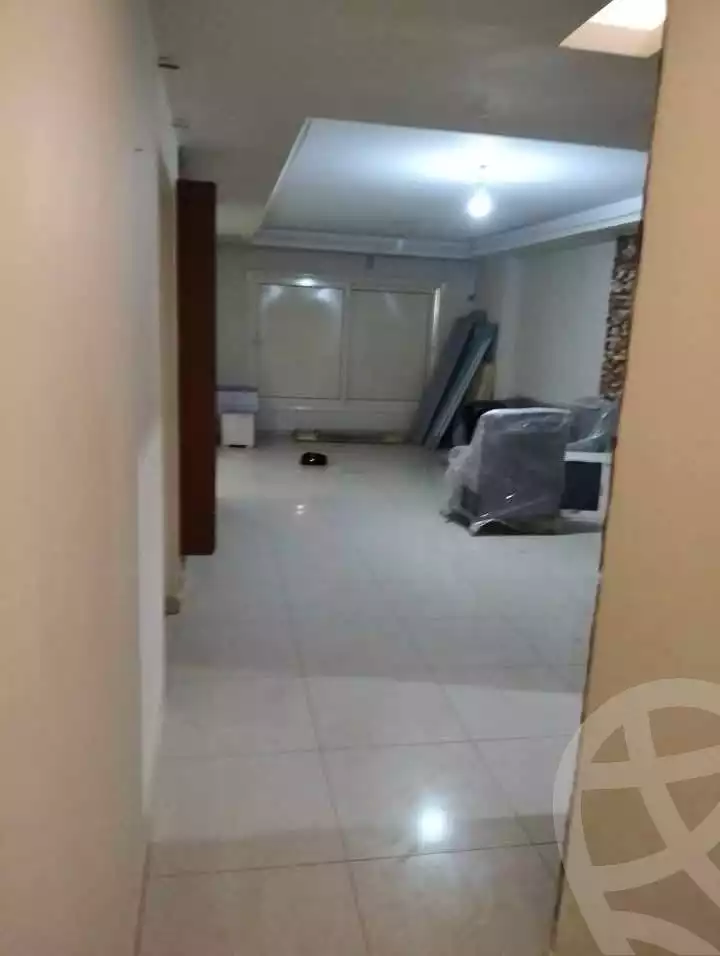 https://aqarmap.com.eg/ar/listing/6006244-for-rent-cairo-mokattam-lhdb-l-ly