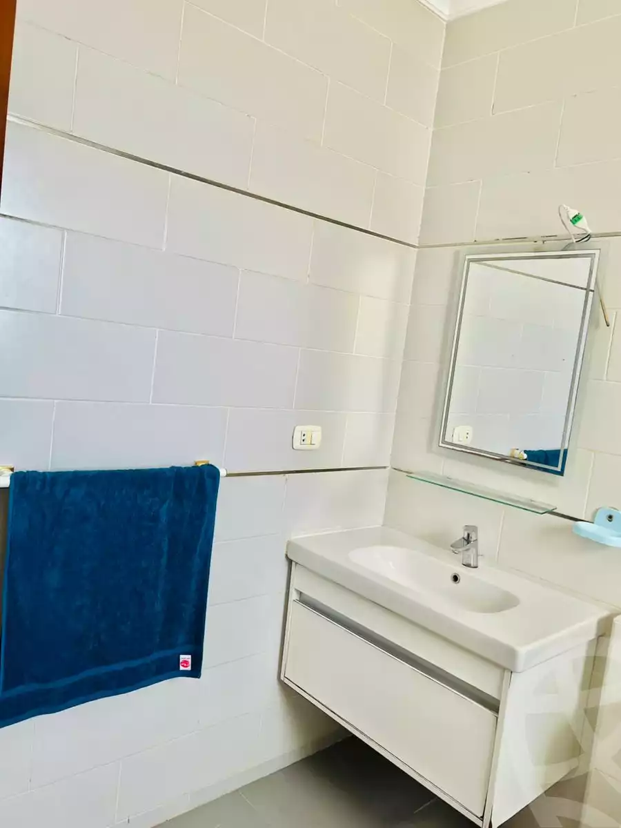 https://aqarmap.com.eg/en/listing/6006256-for-rent-north-coast-resorts-amwaj-amwaj-1