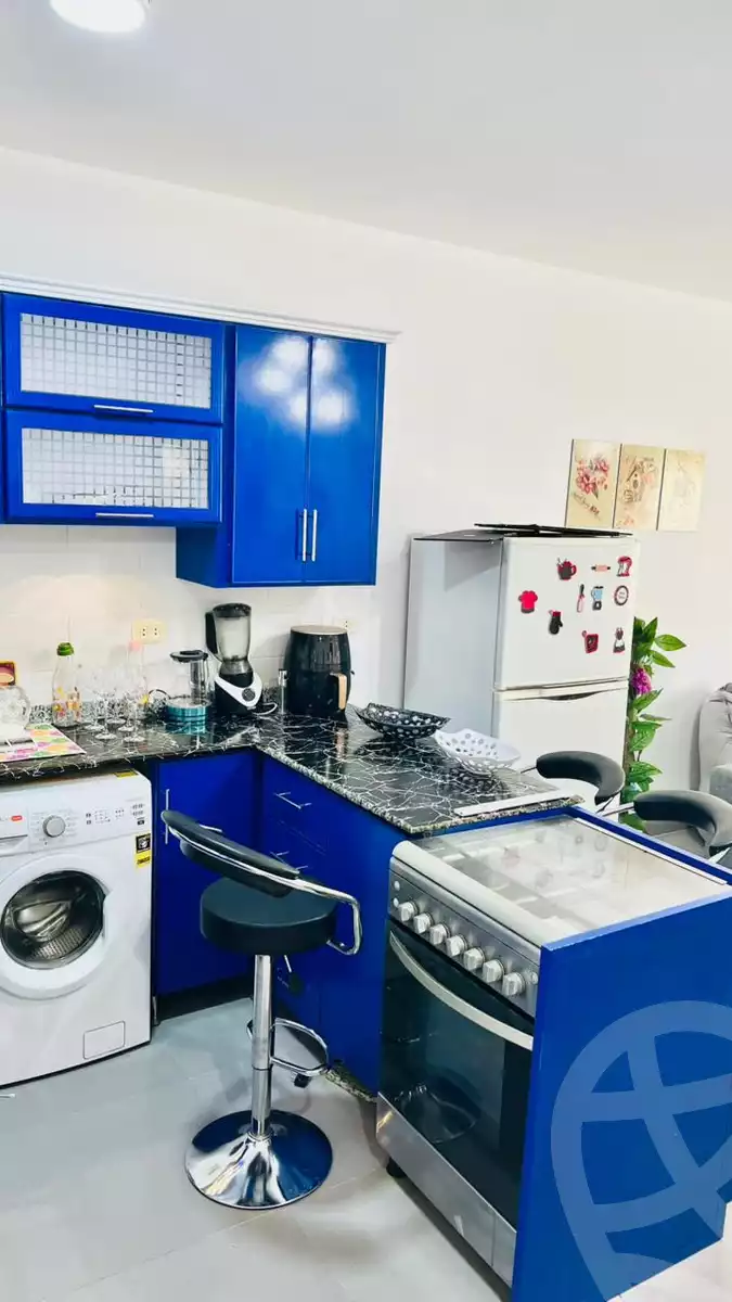 https://aqarmap.com.eg/en/listing/6006256-for-rent-north-coast-resorts-amwaj-amwaj-1