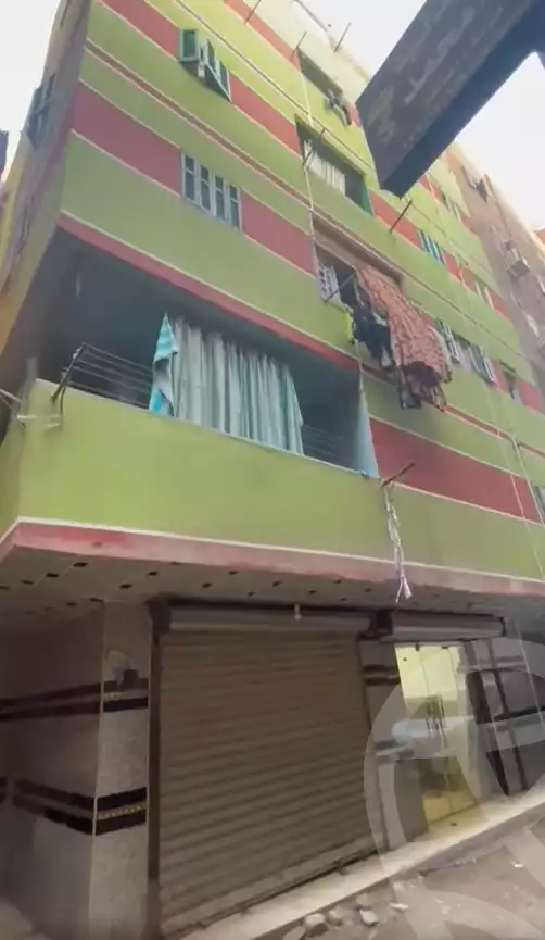 https://aqarmap.com.eg/en/listing/6006266-for-sale-qalyubia-shubra-el-khaima