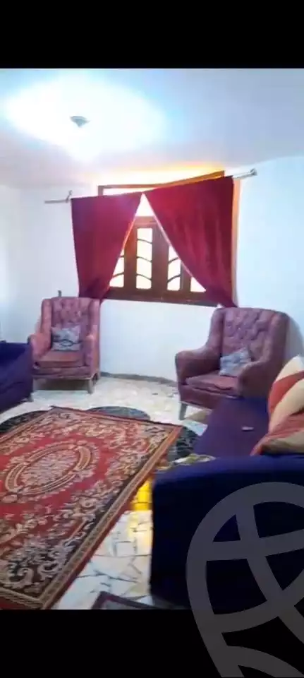 https://aqarmap.com.eg/en/listing/6006270-for-sale-cairo-faisal-kafr-tohormos