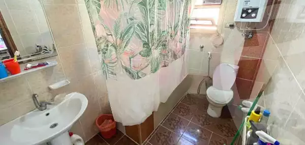 https://aqarmap.com.eg/en/listing/6006253-for-sale-alexandria-cleopatra-tiba-st