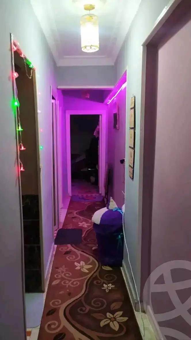 https://aqarmap.com.eg/en/listing/6006251-for-sale-alexandria-el-asafra-shr-45